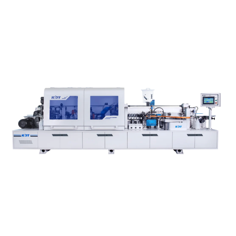 Orladora KDT mod. KE-655 JSKA