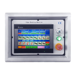 Orladora KDT mod. KE-655 JSKA