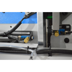 Orladora KDT mod. KE-655 JSKA