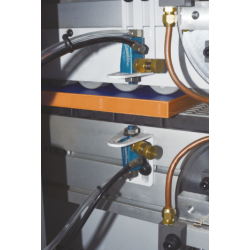 Orladora KDT mod. KE-655 JSKA