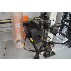 Orladora KDT mod. KE-655 JSKA