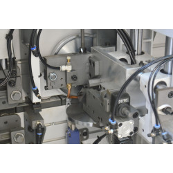 Orladora KDT mod. KE-655 JSKA