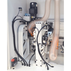 Orladora KDT mod. KE-655 JSKA