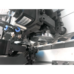 Orladora KDT mod. KE-268 JSKA