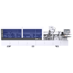 Orladora KDT mod. KE-710 BT