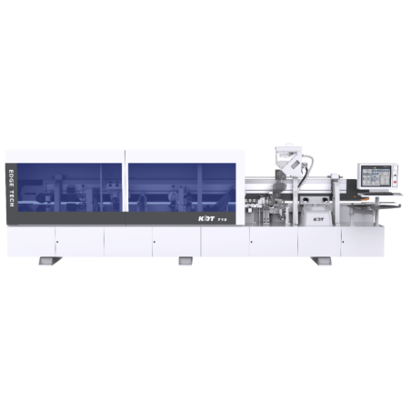 Orladora KDT mod. KE-710 BT