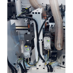 Orladora KDT mod. KE-710 BT