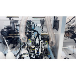 Orladora KDT mod. KE-710 BT