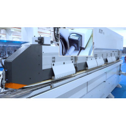 Orladora KDT mod. KE-710 BT