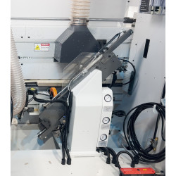 Orladora KDT mod. KE-710 BT