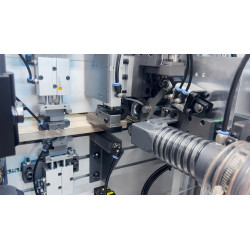 Orladora KDT mod. KE-710 BT