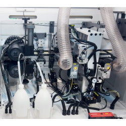 Orladora KDT mod. KE-710 BT