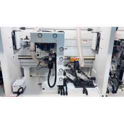 Orladora KDT mod. KE-710 BT